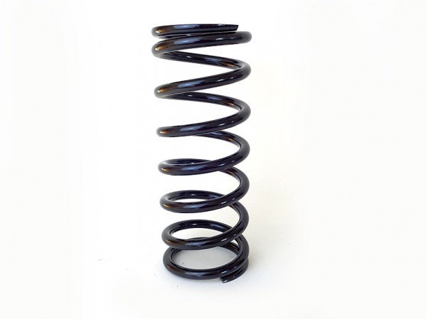 Front Spring 100/4